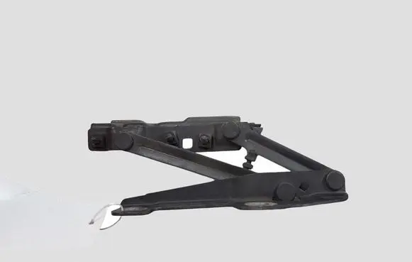 Opel Insignia A Engine bonnet/hood hinges 12841600 2709