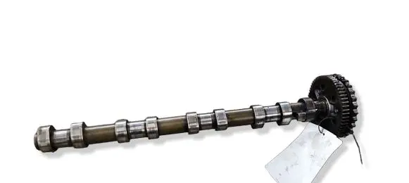 BMW 5 E60 E61 Camshaft 7790595