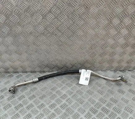 Isuzu D-Max Air conditioning (A/C) pipe/hose 8982120920