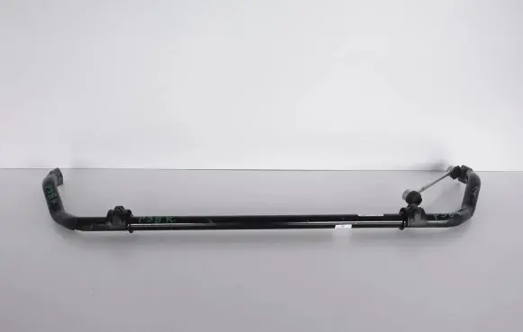 Porsche 911 991 Front anti-roll bar/sway bar 99134370180