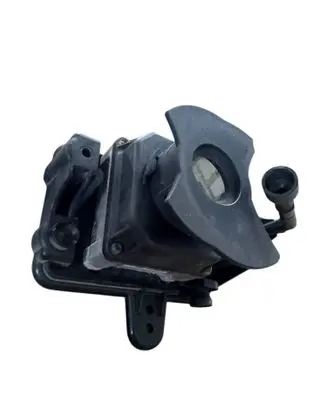 Audi A7 S7 4G Night vision camera 4H0980552A 4H0980561