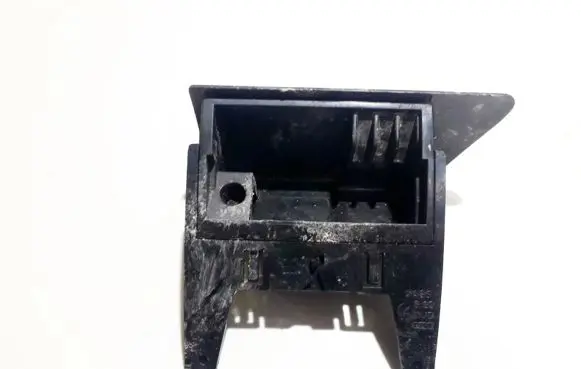 Audi A4 S4 B5 8D Car ashtray