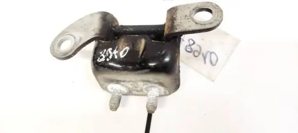 Toyota Corolla E120 E130 Tailgate/trunk/boot hinge