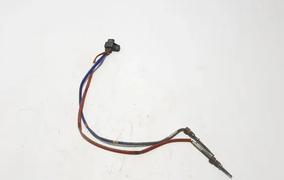 Renault Scenic IV - Grand scenic IV Exhaust gas temperature sensor 226587733R