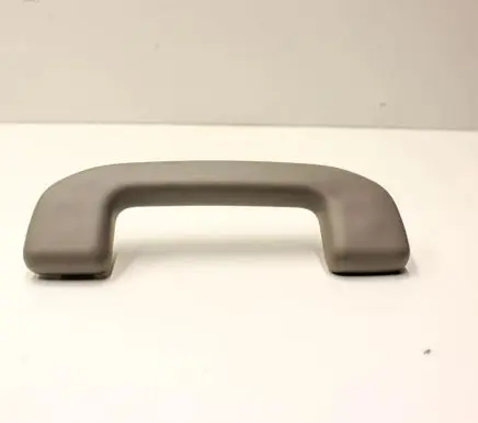 Toyota Camry VIII XV70 Front interior roof grab handle 