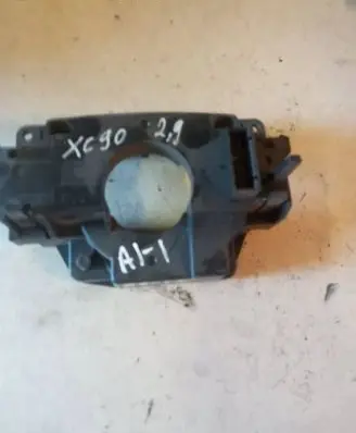 Volvo XC90 Other control units/modules 30658614