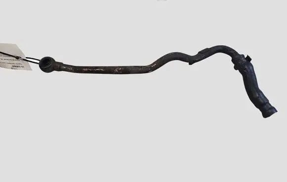 Nissan Murano Z50 Turbo turbocharger oiling pipe/hose