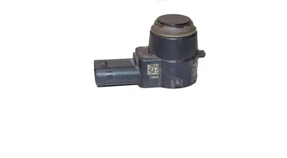 Mercedes-Benz E W212 Parking PDC sensor A2125420018 0263003616