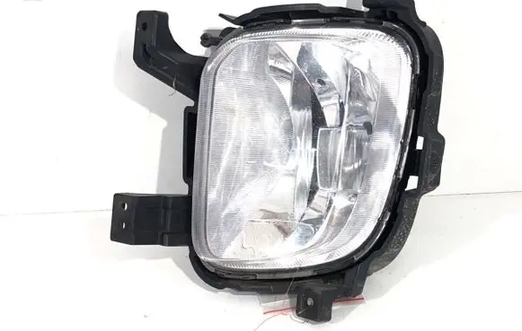 KIA Carens III Front fog light 92201-A4010