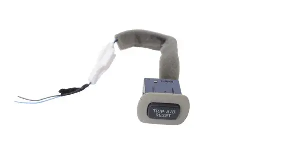 BMW X2 F39 Other switches/knobs/shifts 3006772