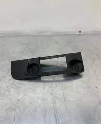 Blind spot module
