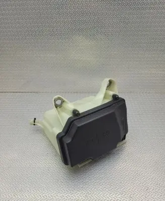 Mercedes-Benz C W205 Fuse box set A2055400182
