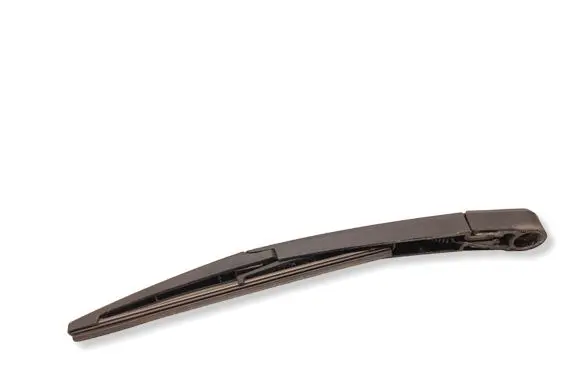 Opel Astra K Rear wiper blade arm 13256918