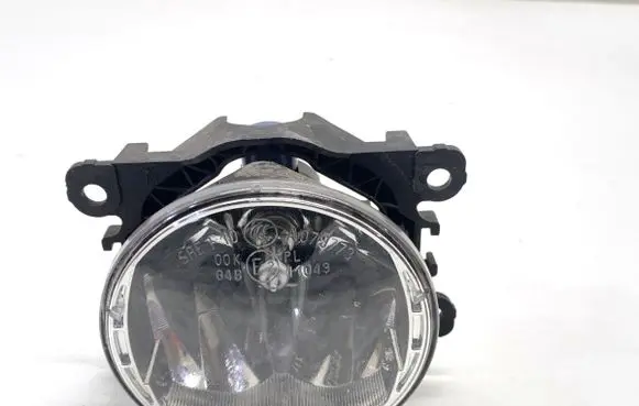 Dacia Logan II Front fog light 261500097R