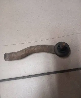 Toyota Yaris Steering tie rod end 4504609470 4504659026