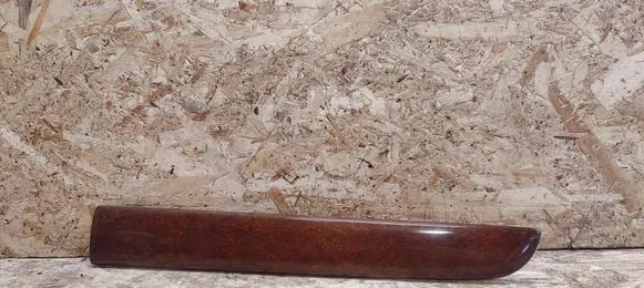 Lexus SC 300 - 400 Other front door trim element 