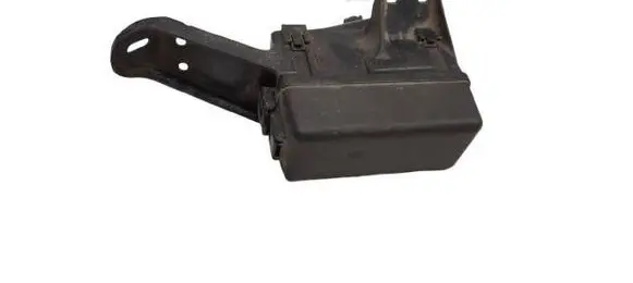 Lexus GS 300 350 430 450H Fuse box set 7154YA1