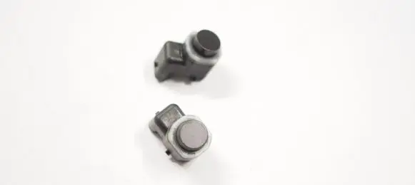 Volkswagen Beetle A5 Parking PDC sensor 5C5919275B