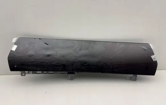 BMW X1 U11 Screen/display/small screen 5a2aef8