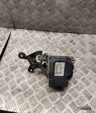 Volkswagen PASSAT CC ABS Pump 3AA614109BM