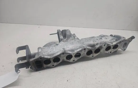 Hyundai Santa Fe Intake manifold 