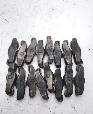 KIA Optima Valve rocker arm 