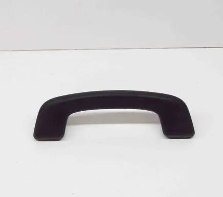BMW 7 F01 F02 F03 F04 Front interior roof grab handle 9112730 9112729
