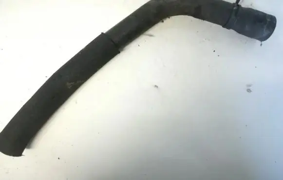 Mini One - Cooper R50 - 53 Engine coolant pipe/hose