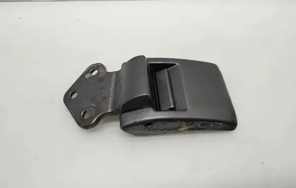 Volkswagen Transporter - Caravelle T5 Rear door lower hinge 7H0827153