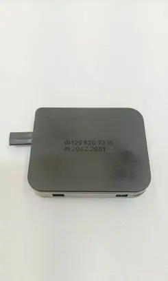 Mercedes-Benz SL R129 Other devices A1298207310 1298207310
