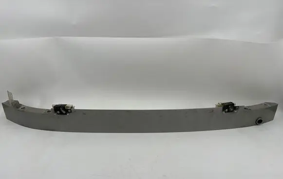 Volvo S90, V90 Front bumper cross member 31420206 BP8AA
