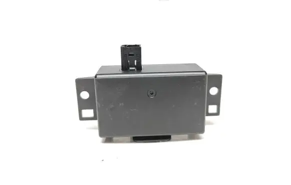 Peugeot 208 Other control units/modules 9828517980 L90173184 200504