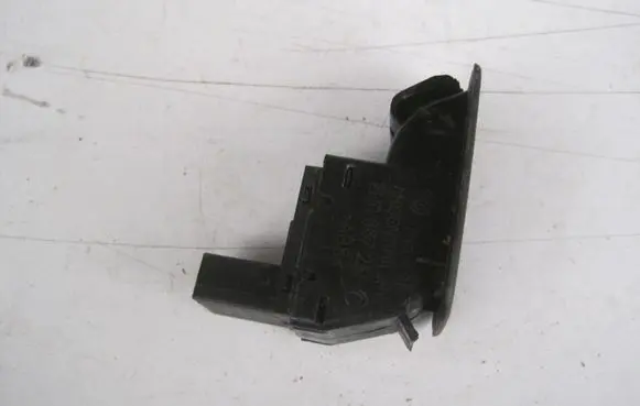 Volkswagen Amarok Electric window control switch 2H0867255C