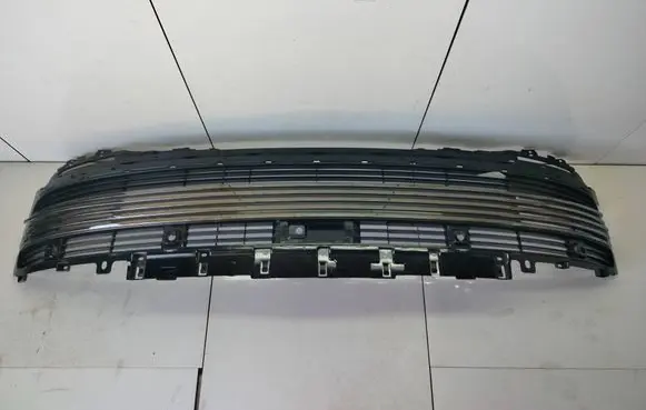 Land Rover Range Rover L460 Type LK Front bumper N8EM17F003A