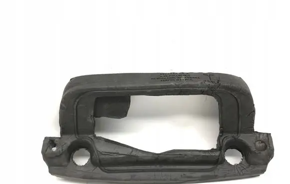 Tesla Model 3 Rear door interior handle 1127345