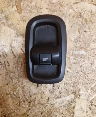 Ford Transit Custom Electric window control switch BK2T14529AB 10087018 10015271