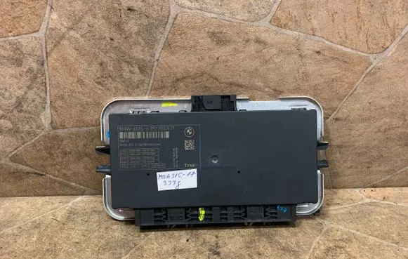 BMW X3 F25 Light module LCM 6992955