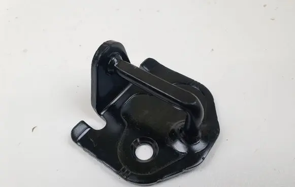 Ford Mondeo MK IV Front door lock loop/hook striker 6G91R21982FBB