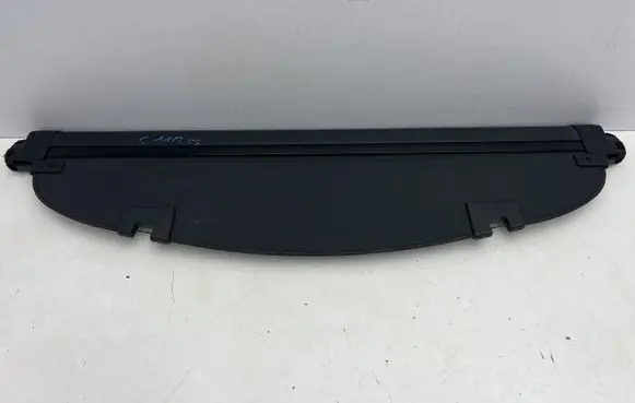 Mazda CX-5 Parcel shelf load cover MAZCX5ROLETASUL1