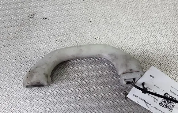 Seat Alhambra (Mk1) Front interior roof grab handle 7M3857607J