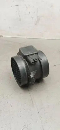 BMW X3 E83 Mass air flow meter 7513957 5WK96471