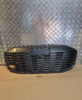 Audi Q6 e-tron Front grill 85H853653