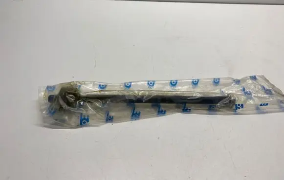 Chrysler Town u0026 Country V Steering tie rod ES3425 DM304405