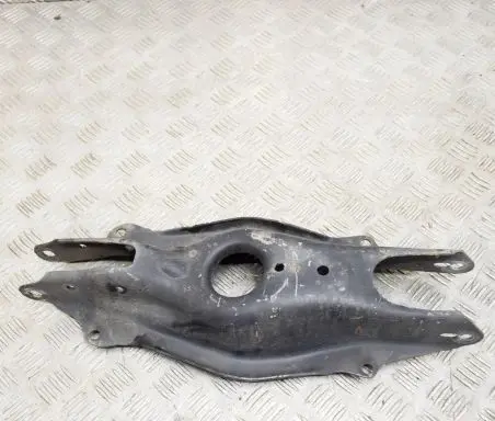 Mercedes-Benz C W205 Rear upper control arm/wishbone A2053521900