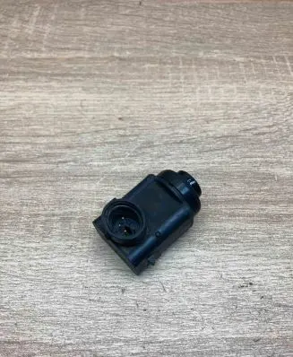 Mercedes-Benz R W251 Parking PDC sensor 0045428718 0263003556