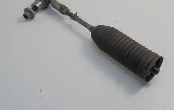 Land Rover Range Rover Sport L320 Steering tie rod end 030060057