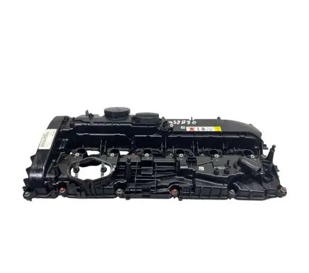 BMW 4 F32 F33 Rocker cam cover 7645173 21365479