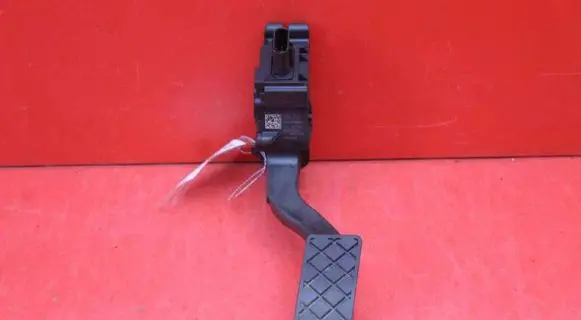 Skoda Kamiq Accelerator throttle pedal 2Q1723503