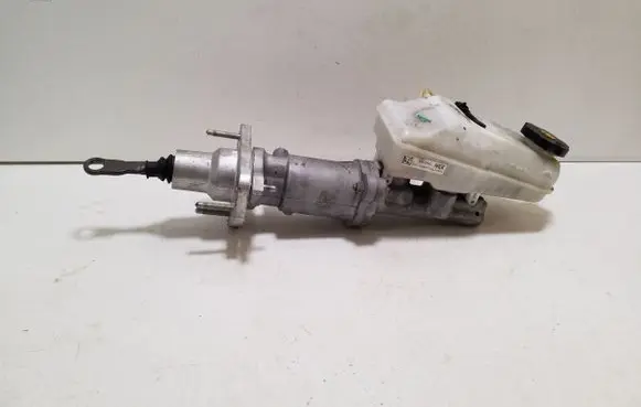 Opel Ampera Master brake cylinder 32072541