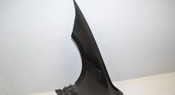 Fender